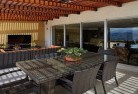 Oombabeerpergolas-3.jpg; ?>